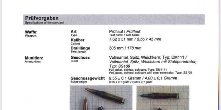 В “Епіцентрі” відповіли на звинувачення активістів у продажі бронежилетів, які мали б роздавати безкоштовно