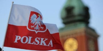 Українцям ускладнили в’їзд до Польщі: нові правила