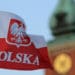 Українцям ускладнили в’їзд до Польщі: нові правила