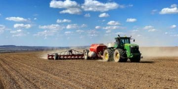 Аграрії Тернопільщини продовжують посівну