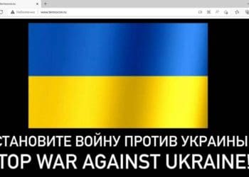 Західні санкції похитнули віру російських олігархів у свого ідола. Весь світ проти росії