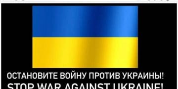 Західні санкції похитнули віру російських олігархів у свого ідола. Весь світ проти росії