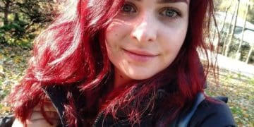 Сталева «Пташка» з Тернопільщини рятує захисників Маріуполя