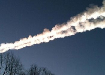 Ворог обстріляв військовий об’єкт на кордоні з Польщею