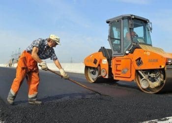 17 травня буде частково змінено рух громадського транспорту, що курсує вулицею Текстильною