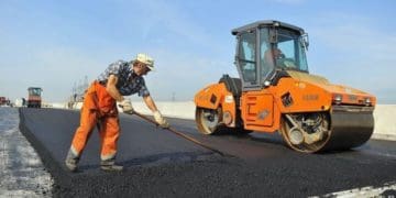 17 травня буде частково змінено рух громадського транспорту, що курсує вулицею Текстильною