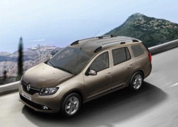 Названо 4 авто з непробивною підвіскою