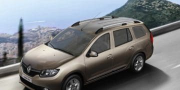 Названо 4 авто з непробивною підвіскою