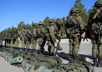 Росія перекидає війська із Сирії на територію України, – коментар експертів