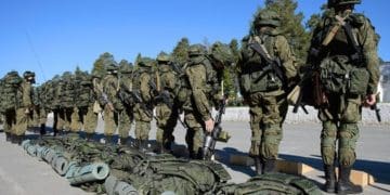 Росія перекидає війська із Сирії на територію України, – коментар експертів