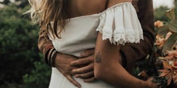 Справжній чоловік розуміє: однієї жінки – достатньо