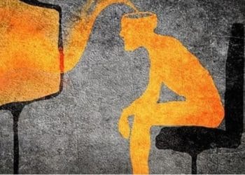 Отримано відомості про застосування бойових наркотиків у російській армії