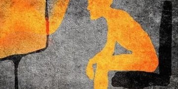 Отримано відомості про застосування бойових наркотиків у російській армії