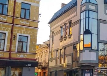 Майдану Перемоги не буде, а Гоголя – залишається: у Тернополі перейменують 11 вулиць