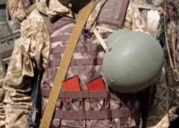 Трагічна звістка для Лановеччини: загинув Віктор Стасюк