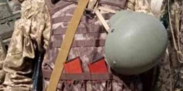 Трагічна звістка для Лановеччини: загинув Віктор Стасюк