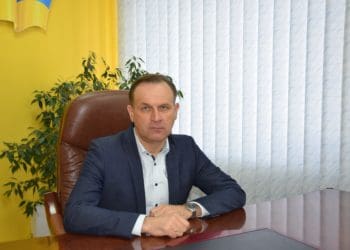 Гаряча лінія Головного управління ДПС у Тернопільській області: Підтримка бізнесу під час війни