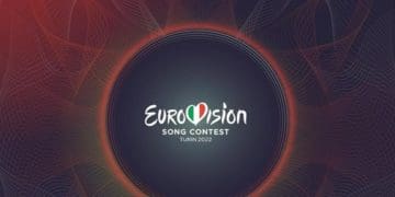 Help Azovstal right now: Kalush Orchestra звернулись зі сцени “Євробачення-2022”