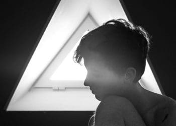 Коли до вас прийде усвідомлення – у вас зменшиться коло друзів