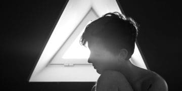 Коли до вас прийде усвідомлення – у вас зменшиться коло друзів