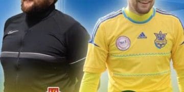 Турне зірок тернопільського футболу продовжиться у Заліщиках