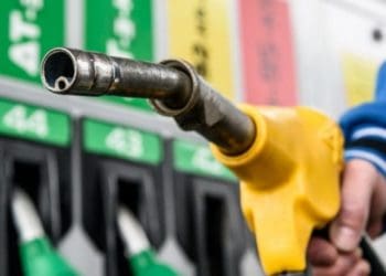 «Звичайний» бензин в Україні не має коштувати більше 39,86 грн/літр, -Мінекономіки