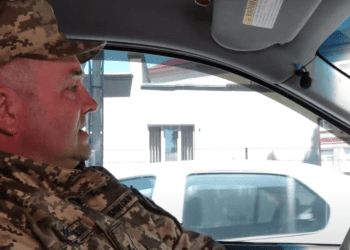 Їхня зброя – молитва: історії трьох тернопільських капеланів