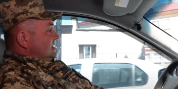 Їхня зброя – молитва: історії трьох тернопільських капеланів