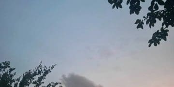 Офіційна інформація про ракетний удар у Чорткові, – брифінг голови Тернопільської ОВА