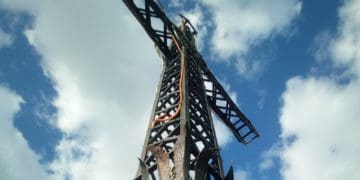 Найдавніший у Галичині пам’ятник “Полеглим Героям” знаходиться на Тернопільщині