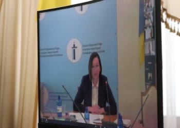 Михайло Головко: «Заборонивши діяльність УПЦ МП в Україні, ми забезпечимо мирне майбутнє для наших дітей!»