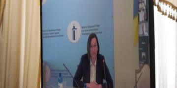 Михайло Головко: «Заборонивши діяльність УПЦ МП в Україні, ми забезпечимо мирне майбутнє для наших дітей!»