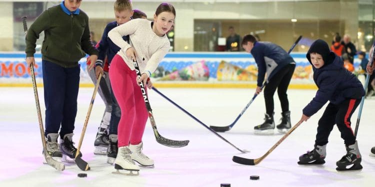 ФГ «ГАДЗ» долучилося до проведення дитячого свята «Захистимо майбутнє»