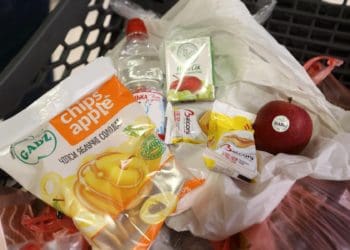 ФГ «ГАДЗ» долучилося до проведення дитячого свята «Захистимо майбутнє»