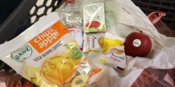 ФГ «ГАДЗ» долучилося до проведення дитячого свята «Захистимо майбутнє»