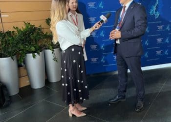 Михайло Головко