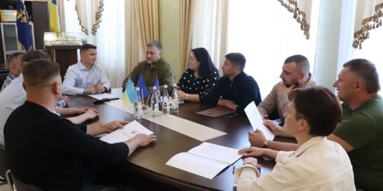 З ініціативи свободівців скликають сесію Тернопільської облради щодо заборони церкви московського патріархату