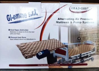 Благодійний фонд “Тернопіль” спільно з німецькими благочинцями продовжують допомагати біженцям