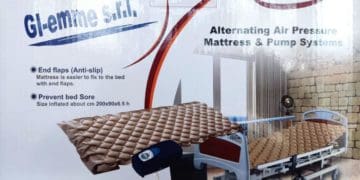 Благодійний фонд “Тернопіль” спільно з німецькими благочинцями продовжують допомагати біженцям