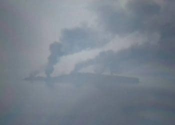 Противника вибито з острова Зміїний, – Офіційне повідомлення ОК “Південь”