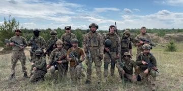 Тернополян запрошують підтримати ДУК “Правий сектор” на благодійному вечорі