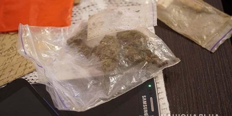 На Тернопільщині у час війни викрили бордель (Фото)