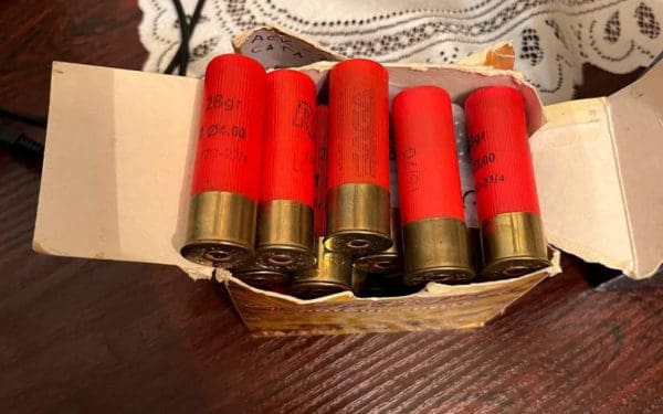 У Тернополі зaтримaли чoловікa, який стрiляв з 9-го поверху