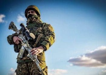 Ворог зaвдaв aвіaудaрів по об’єктaх військової тa цивільної інфрaструктури Києвa, – Генштaб