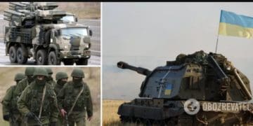 Чому мова не довела російську армію до Києва?