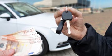 Які автомобілі найважче продати