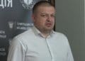 В області працюватимуть додаткові патрулі: будуть перевіряти документи і виписувати повістки