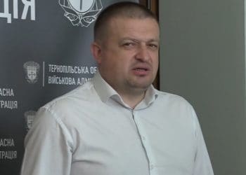 В області працюватимуть додаткові патрулі: будуть перевіряти документи і виписувати повістки
