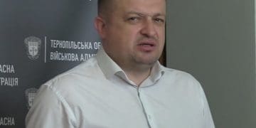 В області працюватимуть додаткові патрулі: будуть перевіряти документи і виписувати повістки