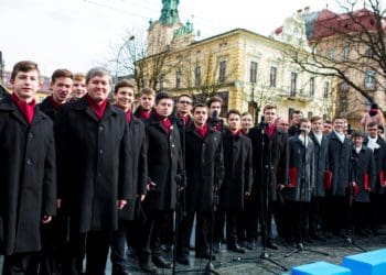 Дударик ідентифікував чергову пісню, яку в українців вкрали росіяни